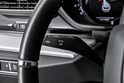 2022 Lamborghini Urus   - Photo 31 - Joliet, IL 60435