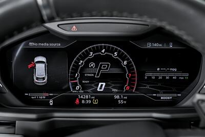 2022 Lamborghini Urus   - Photo 29 - Joliet, IL 60435