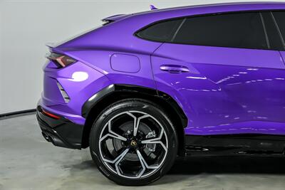 2022 Lamborghini Urus   - Photo 13 - Joliet, IL 60435