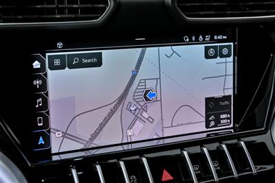 2022 Lamborghini Urus   - Photo 36 - Joliet, IL 60435