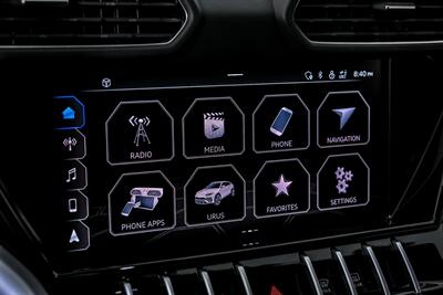 2022 Lamborghini Urus   - Photo 35 - Joliet, IL 60435