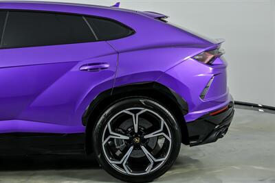 2022 Lamborghini Urus   - Photo 9 - Joliet, IL 60435