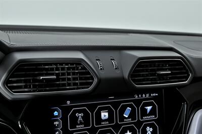 2022 Lamborghini Urus   - Photo 34 - Joliet, IL 60435