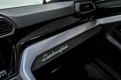 2022 Lamborghini Urus   - Photo 40 - Joliet, IL 60435