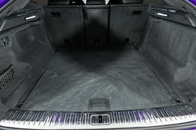 2022 Lamborghini Urus   - Photo 16 - Joliet, IL 60435