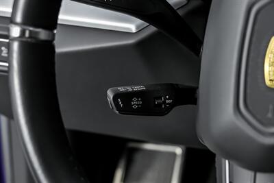 2022 Lamborghini Urus   - Photo 32 - Joliet, IL 60435