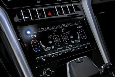 2022 Lamborghini Urus   - Photo 38 - Joliet, IL 60435