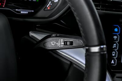 2022 Lamborghini Urus VORESTEINER KIT-BRIXTON FORGED WHEELS!   - Photo 33 - Joliet, IL 60435