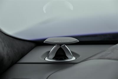 2022 Lamborghini Urus   - Photo 28 - Joliet, IL 60435