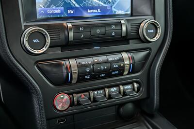 2022 Ford Mustang Shelby GT500-HUGE $104K MSRP-CFTP!   - Photo 29 - Joliet, IL 60435