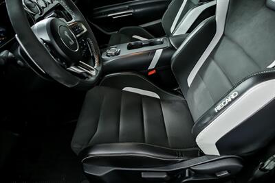 2022 Ford Mustang Shelby GT500-HUGE $104K MSRP-CFTP!   - Photo 19 - Joliet, IL 60435