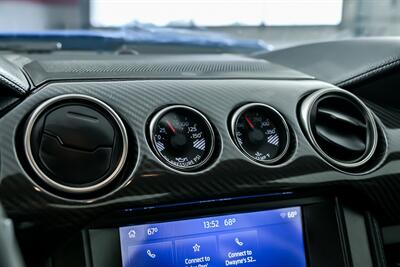 2022 Ford Mustang Shelby GT500-HUGE $104K MSRP-CFTP!   - Photo 27 - Joliet, IL 60435