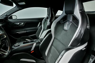 2022 Ford Mustang Shelby GT500-HUGE $104K MSRP-CFTP!   - Photo 20 - Joliet, IL 60435