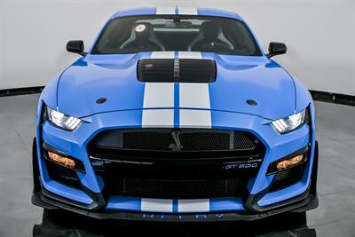 2022 Ford Mustang Shelby GT500-HUGE $104K MSRP-CFTP!   - Photo 5 - Joliet, IL 60435