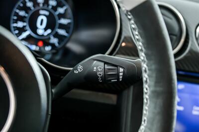 2022 Ford Mustang Shelby GT500-HUGE $104K MSRP-CFTP!   - Photo 26 - Joliet, IL 60435