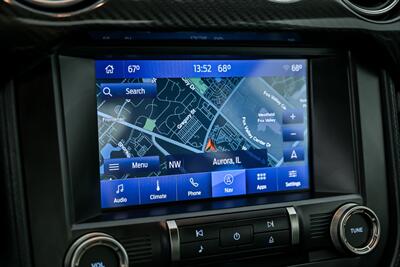 2022 Ford Mustang Shelby GT500-HUGE $104K MSRP-CFTP!   - Photo 28 - Joliet, IL 60435