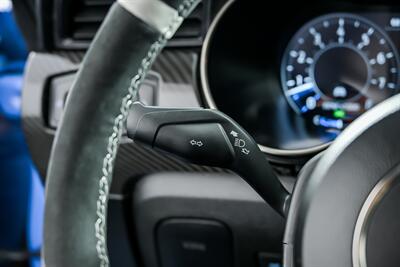 2022 Ford Mustang Shelby GT500-HUGE $104K MSRP-CFTP!   - Photo 25 - Joliet, IL 60435