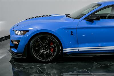 2022 Ford Mustang Shelby GT500-HUGE $104K MSRP-CFTP!   - Photo 7 - Joliet, IL 60435
