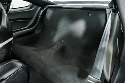 2022 Ford Mustang Shelby GT500-HUGE $104K MSRP-CFTP!   - Photo 21 - Joliet, IL 60435
