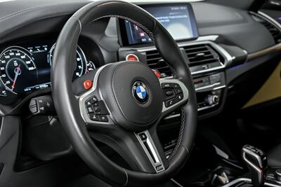 2020 BMW X3 M Competition - Photo 26 - Joliet, IL 60435