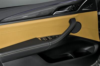 2020 BMW X3 M Competition - Photo 18 - Joliet, IL 60435