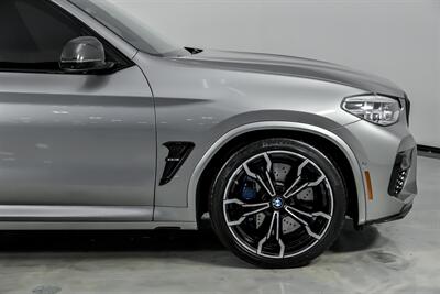 2020 BMW X3 M Competition - Photo 15 - Joliet, IL 60435