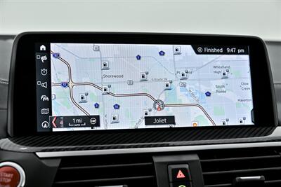 2020 BMW X3 M Competition - Photo 33 - Joliet, IL 60435