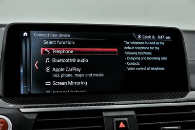 2020 BMW X3 M Competition - Photo 34 - Joliet, IL 60435