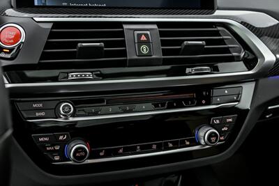 2020 BMW X3 M Competition - Photo 35 - Joliet, IL 60435