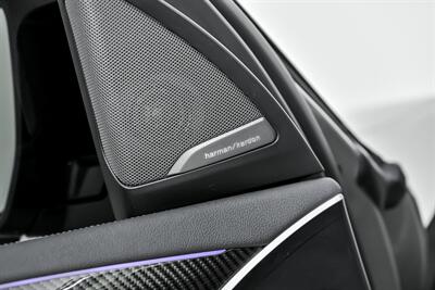 2020 BMW X3 M Competition - Photo 20 - Joliet, IL 60435