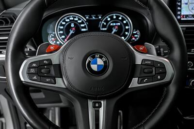 2020 BMW X3 M Competition - Photo 29 - Joliet, IL 60435