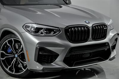 2020 BMW X3 M Competition - Photo 3 - Joliet, IL 60435
