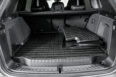 2020 BMW X3 M Competition - Photo 16 - Joliet, IL 60435