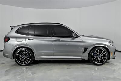 2020 BMW X3 M Competition - Photo 14 - Joliet, IL 60435