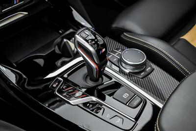 2020 BMW X3 M Competition - Photo 37 - Joliet, IL 60435