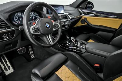 2020 BMW X3 M Competition - Photo 21 - Joliet, IL 60435
