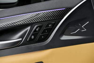 2020 BMW X3 M Competition - Photo 19 - Joliet, IL 60435