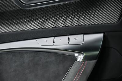2025 Audi RS 7 performance 4.0T quattro-FULL SATIN PPF   - Photo 20 - Joliet, IL 60435
