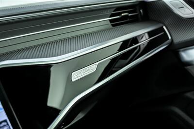 2025 Audi RS 7 performance 4.0T quattro-FULL SATIN PPF   - Photo 38 - Joliet, IL 60435