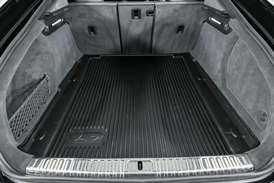 2025 Audi RS 7 performance 4.0T quattro-FULL SATIN PPF   - Photo 16 - Joliet, IL 60435