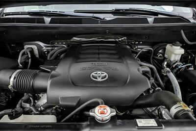 2019 Toyota Tundra SR5   - Photo 17 - Joliet, IL 60435