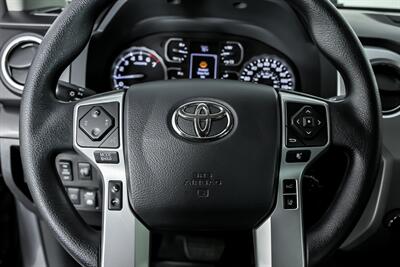 2019 Toyota Tundra SR5   - Photo 26 - Joliet, IL 60435