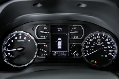 2019 Toyota Tundra SR5   - Photo 25 - Joliet, IL 60435