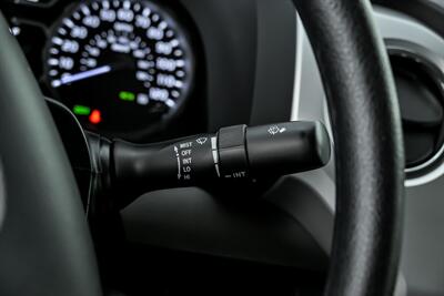 2019 Toyota Tundra SR5   - Photo 28 - Joliet, IL 60435