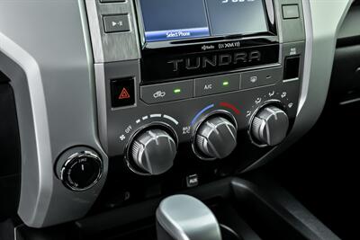 2019 Toyota Tundra SR5   - Photo 30 - Joliet, IL 60435