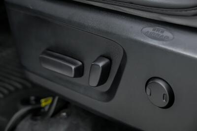 2019 Toyota Tundra SR5   - Photo 24 - Joliet, IL 60435
