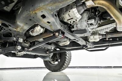 2019 Toyota Tundra SR5   - Photo 16 - Joliet, IL 60435