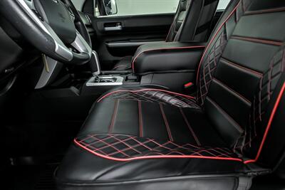 2019 Toyota Tundra SR5   - Photo 20 - Joliet, IL 60435
