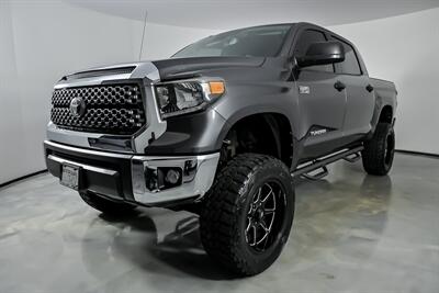 2019 Toyota Tundra SR5   - Photo 5 - Joliet, IL 60435