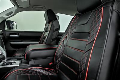 2019 Toyota Tundra SR5   - Photo 21 - Joliet, IL 60435